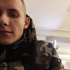 Харитон