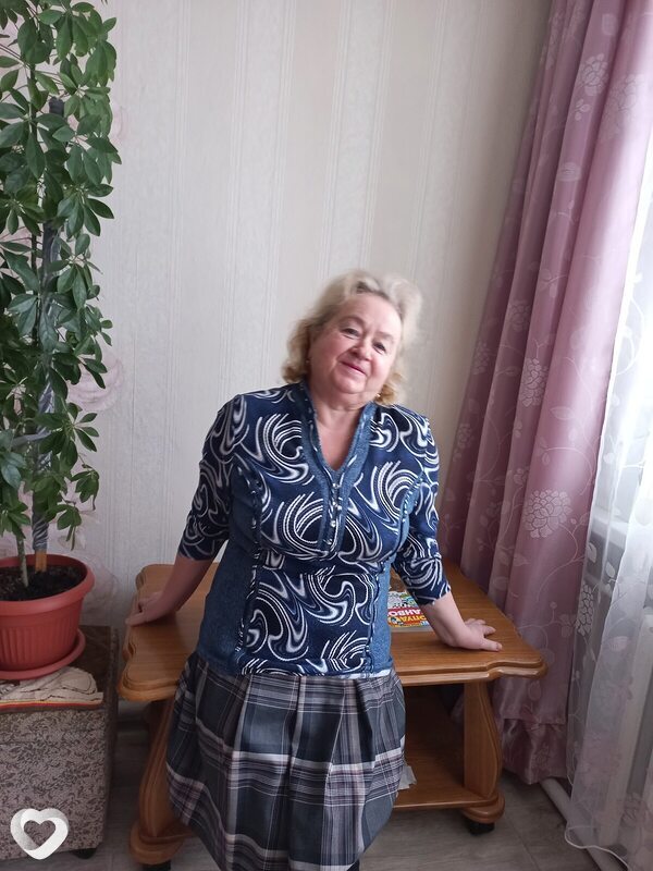 Слава