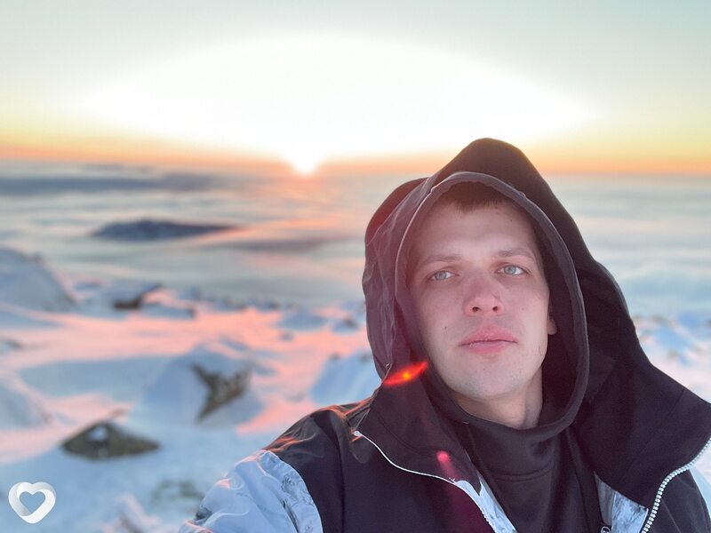 Даниил