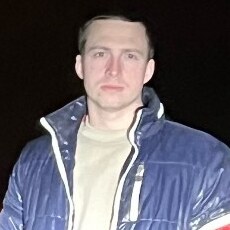 Ратмир