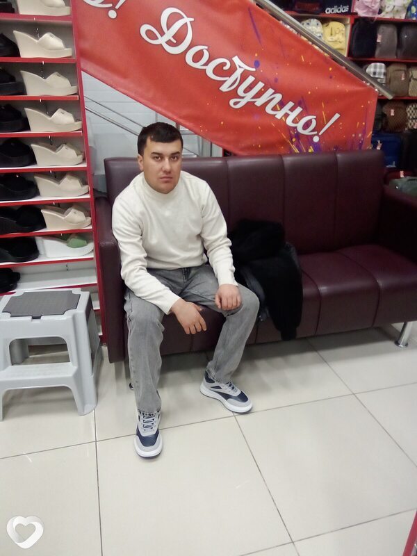 Платон