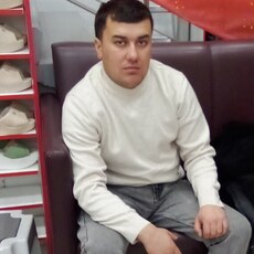 Гавриил