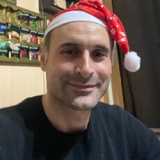 Георгий