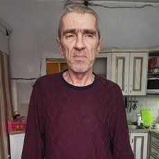 Донат