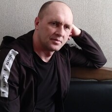 Донат