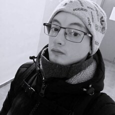 Веня