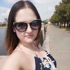 Таисия