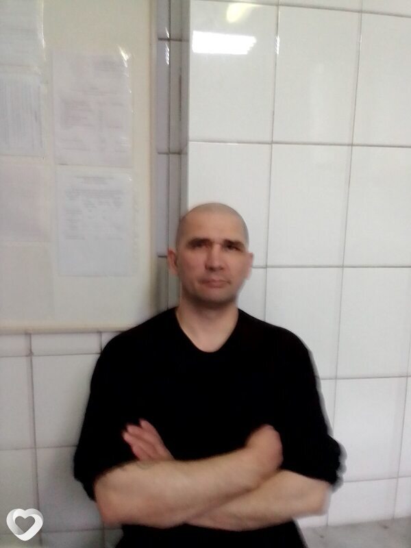 Владимир