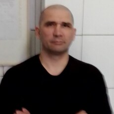 Глеб