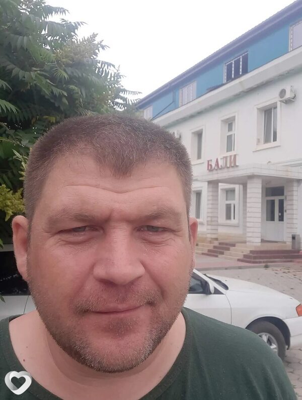 Рома
