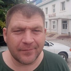 Рома