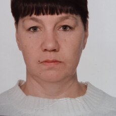 Тоня