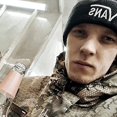 Станислав