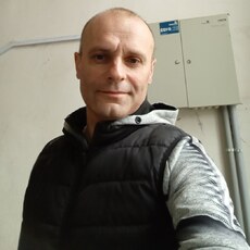 Тёма