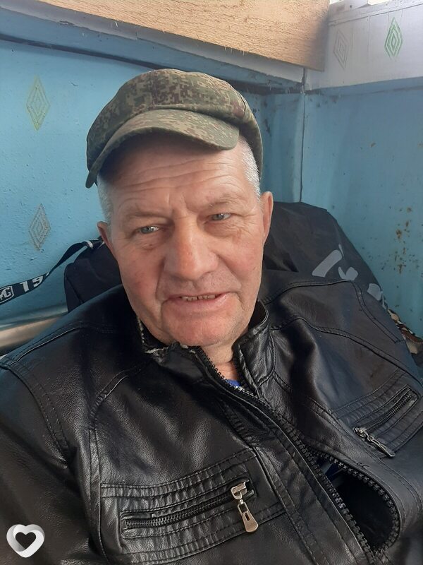 Паша