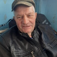 Паша