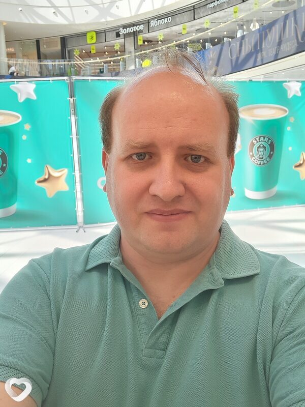 Григорий