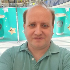 Григорий