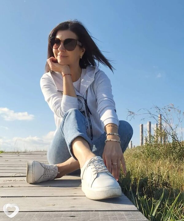 Лина