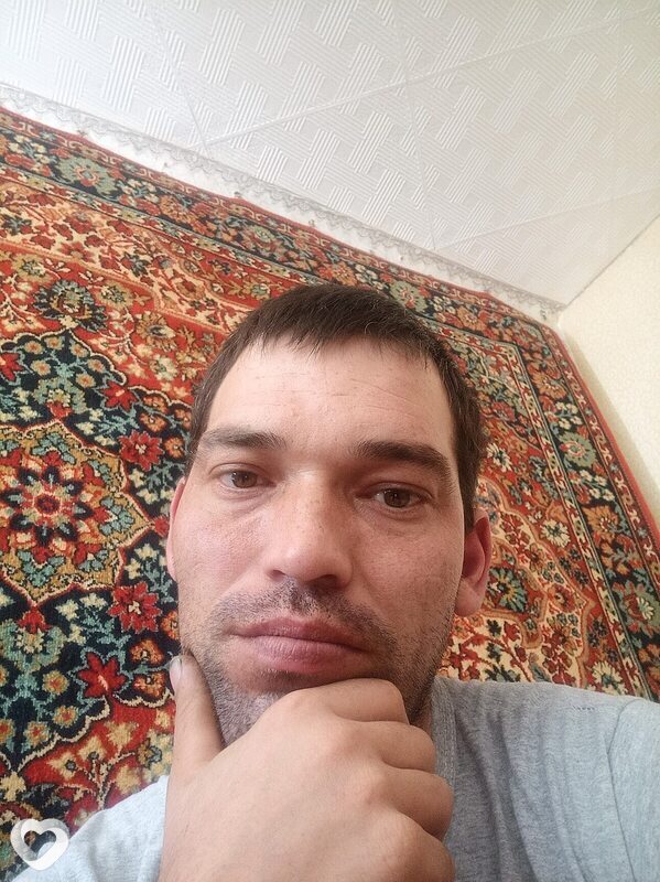 Гавриил