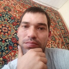 Гавриил