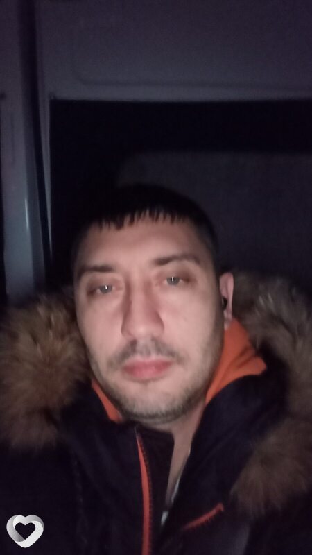 Платон
