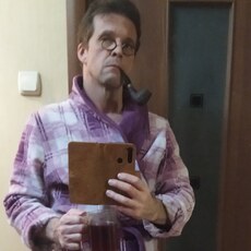 Арсений