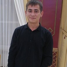 Тимур