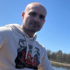 Олег