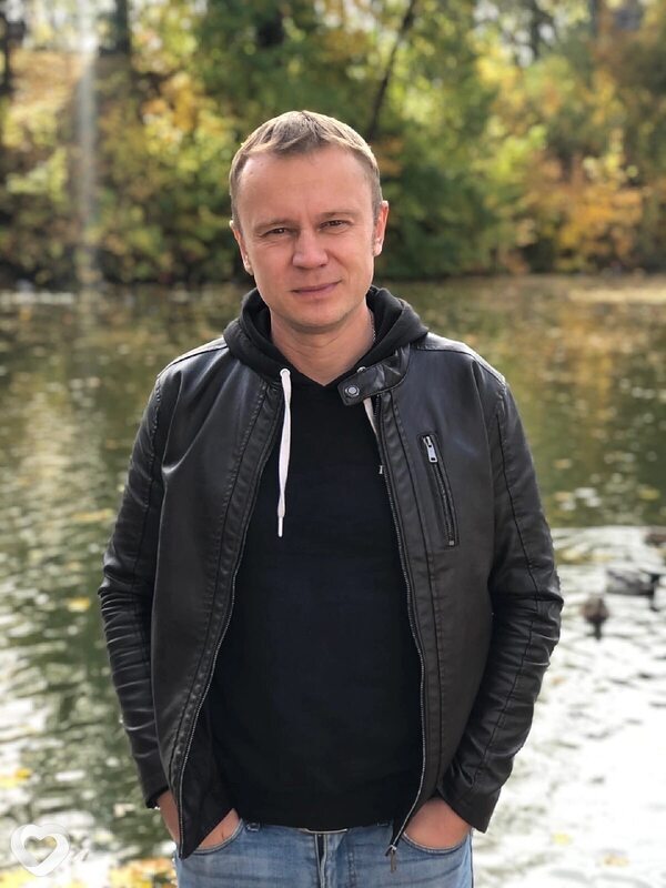 Всеволод