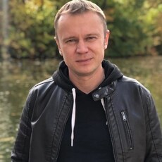 Всеволод