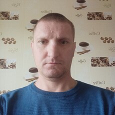 Валя