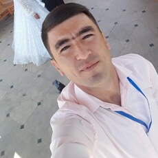 Родион