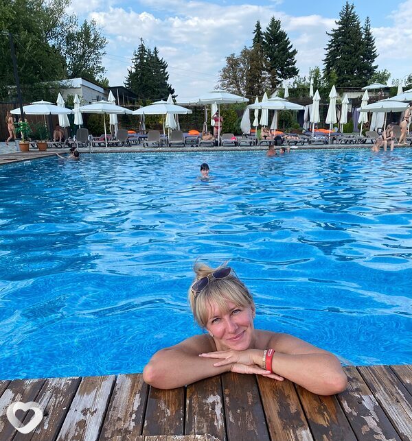 Тамара