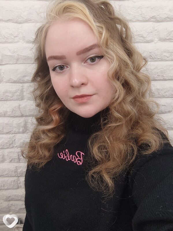 Кира