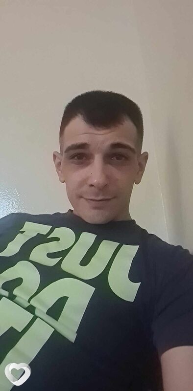 Егор