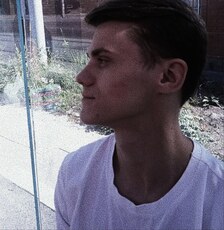 Дима