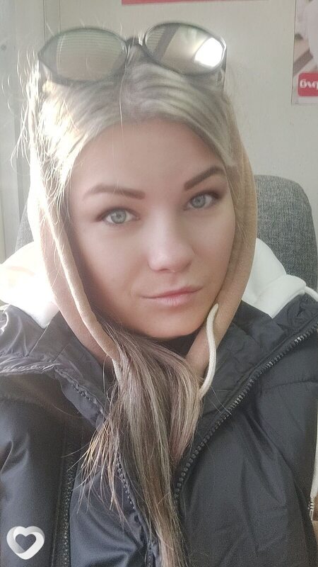Марина
