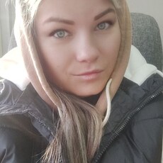 Марина