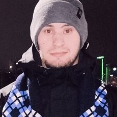 Станислав