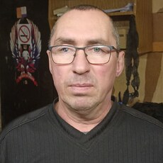 Альберт