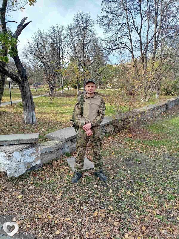 Никон