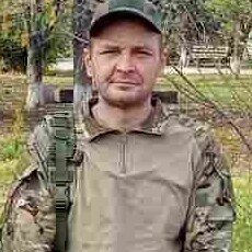 Никон