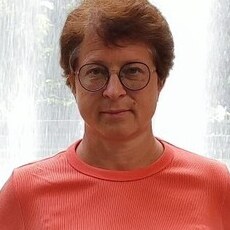 Варя