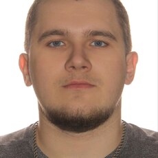 Марк