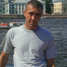 Марк
