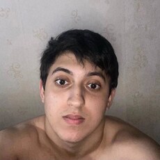 Артёмий