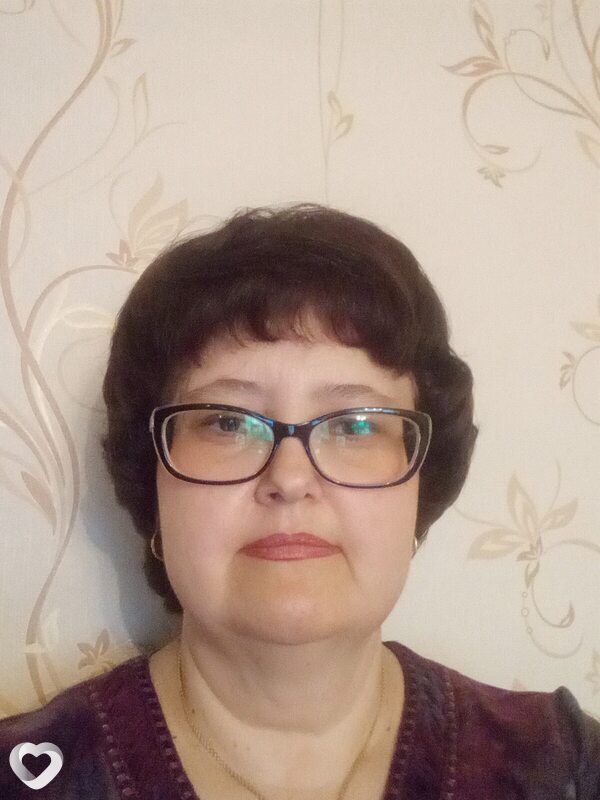 Полина