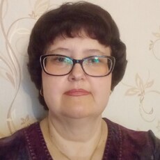 Серафима
