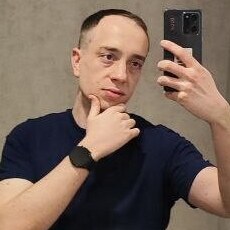 Мироша